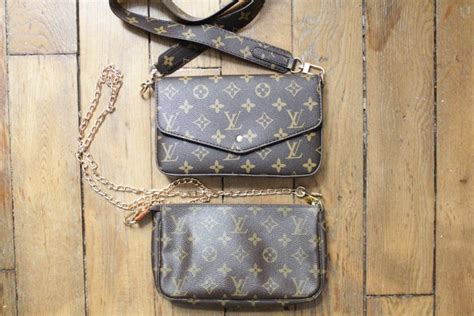 reconnaitre sac louis vuitton|sac louis vuitton femme.